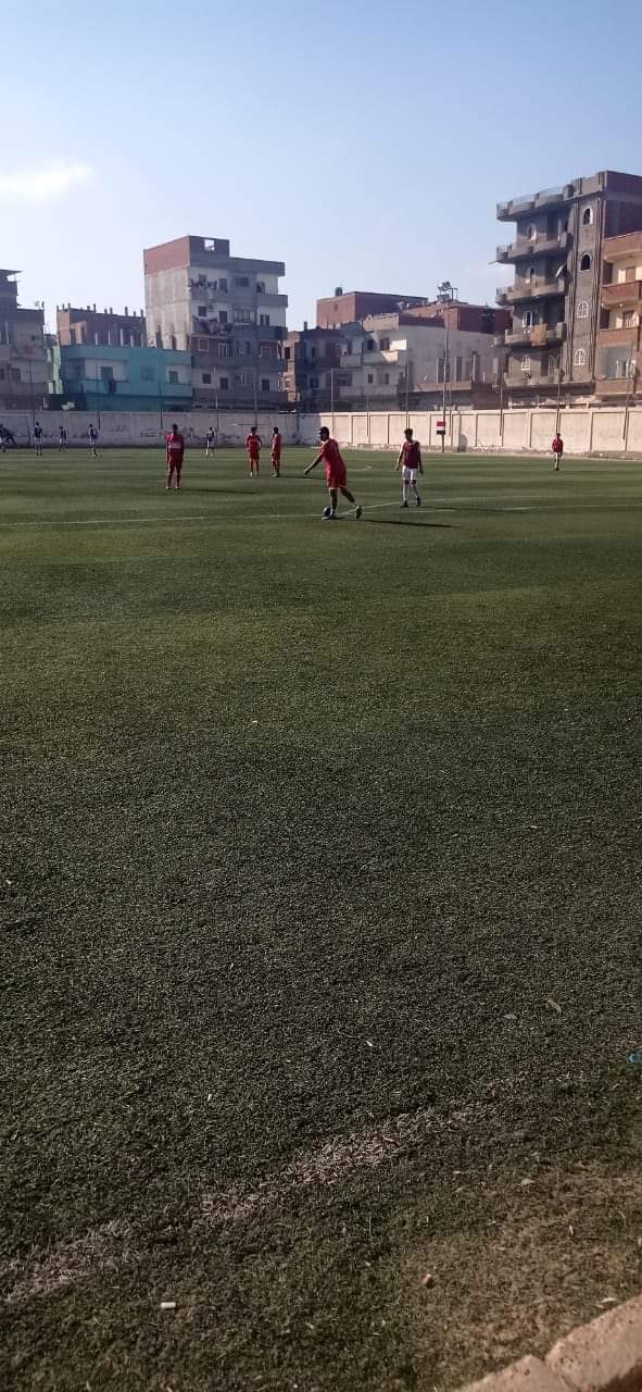 FB_IMG_1628751341876