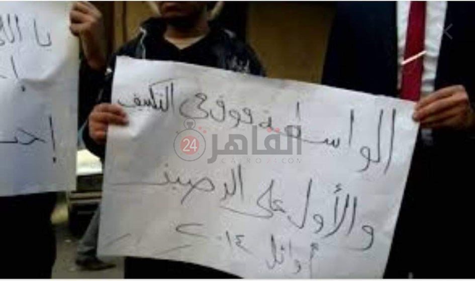 228807469_516924136237593_6189854554933192166_n