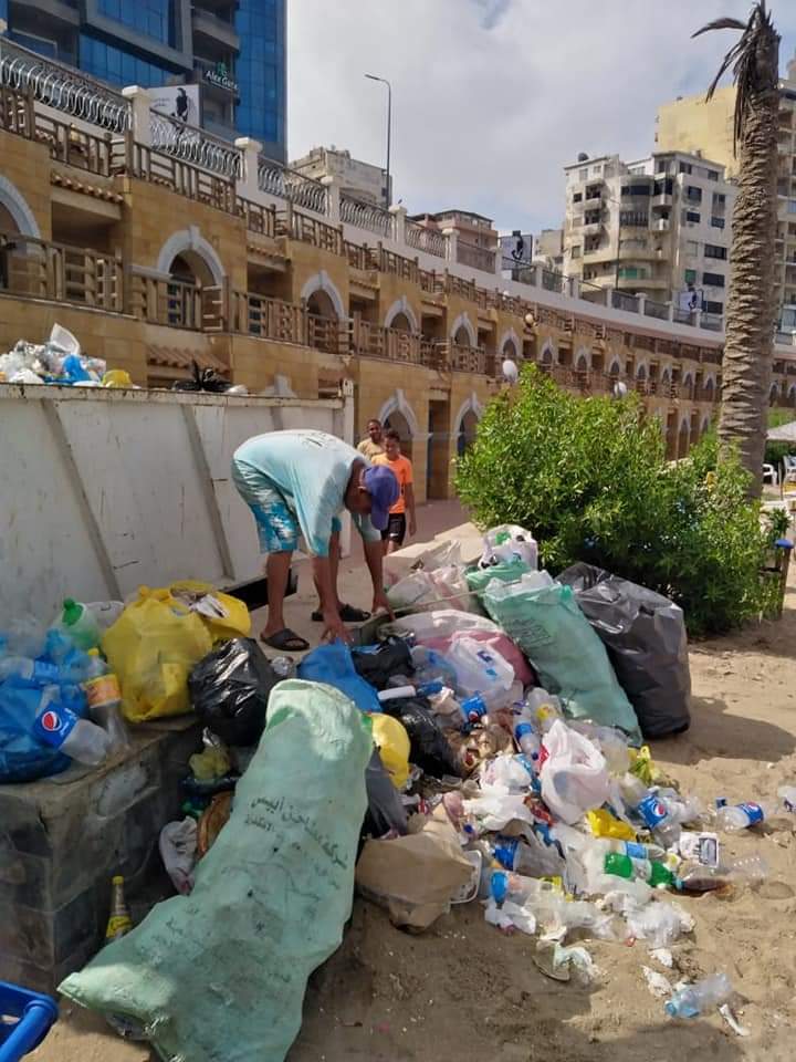 FB_IMG_1628788957332