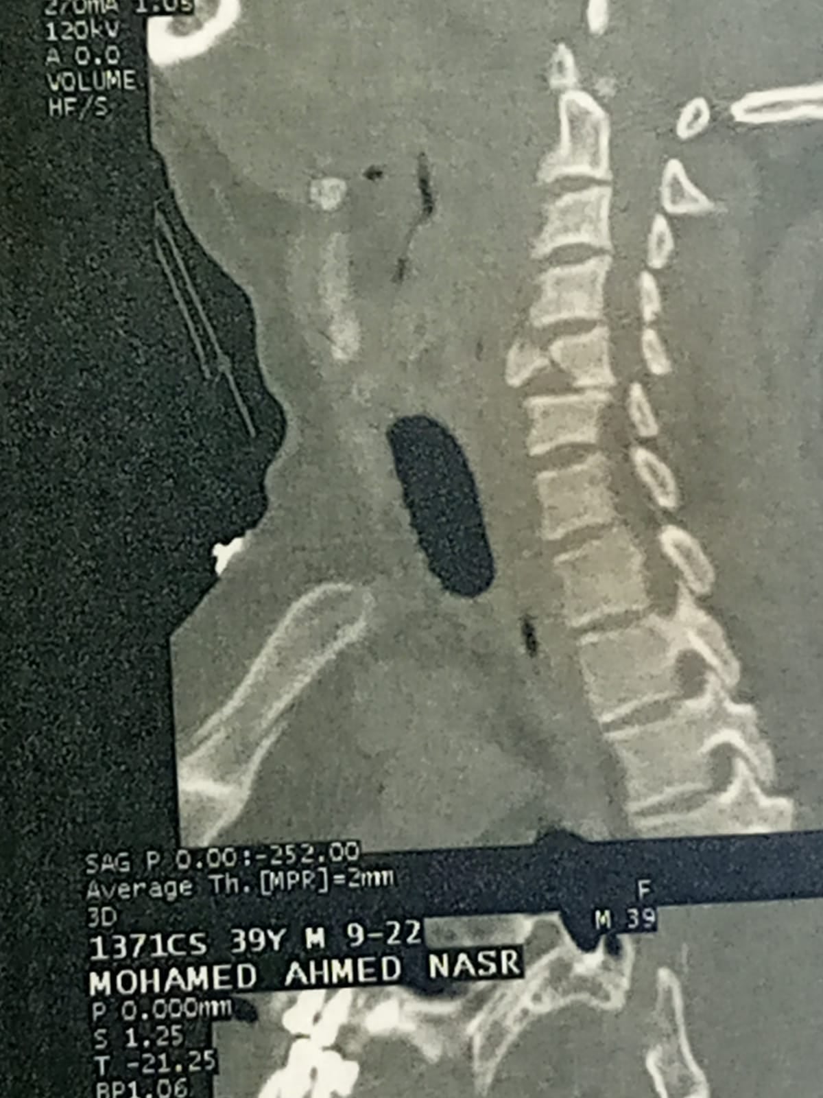 236438894_5940443149362630_4594571367342725683_n