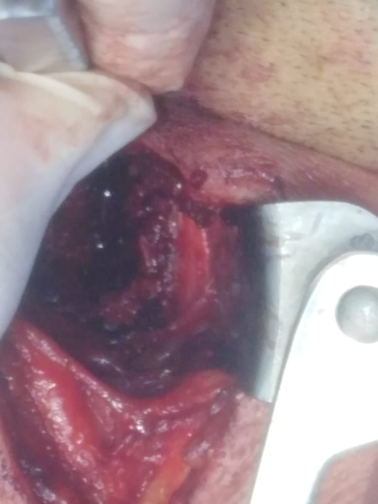 236431203_5940442509362694_882728327021951338_n