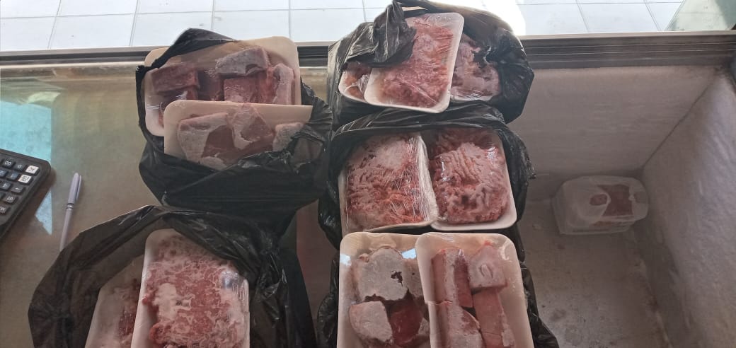 9efebfe2-3924-486d-bf41-897de25b5c82