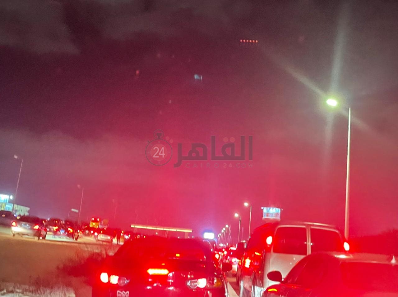 e70bf5ac-a10e-4ef7-9061-de96c7d408bf