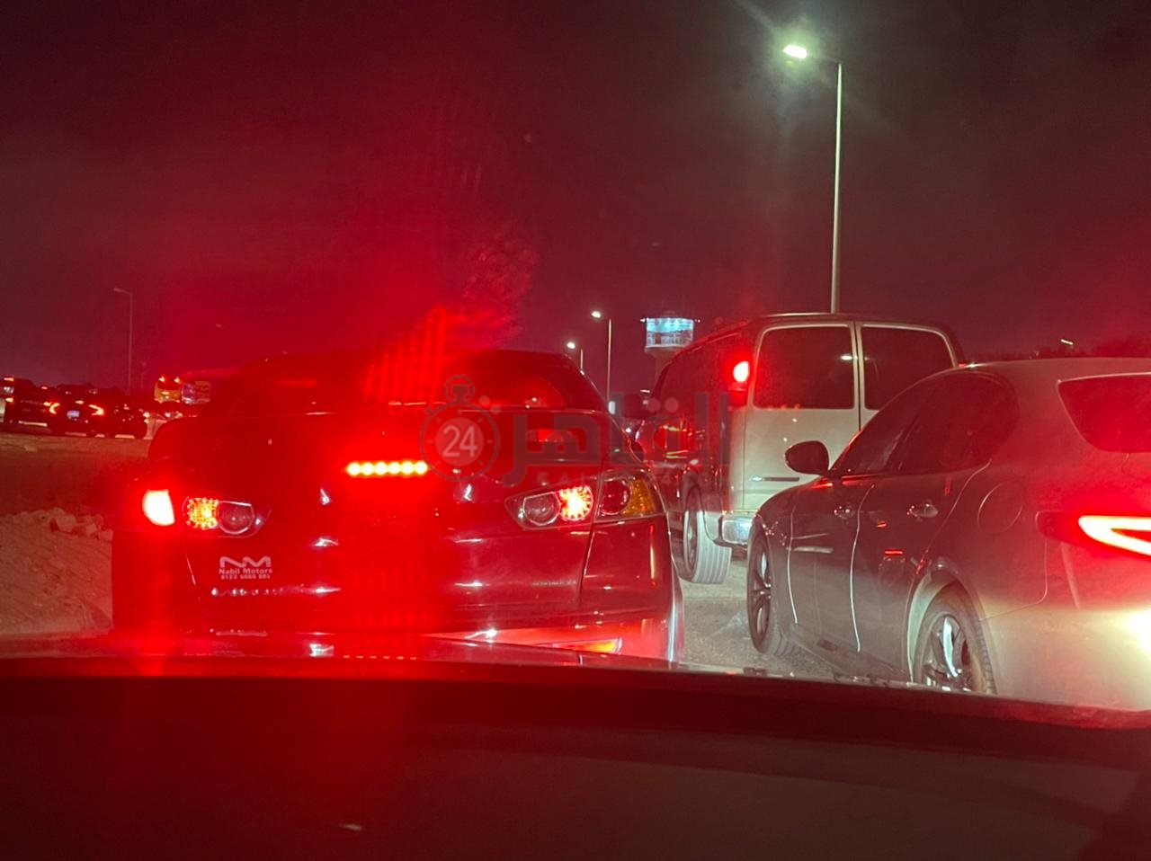 16097e86-276c-462f-8e30-7654ccf59b04