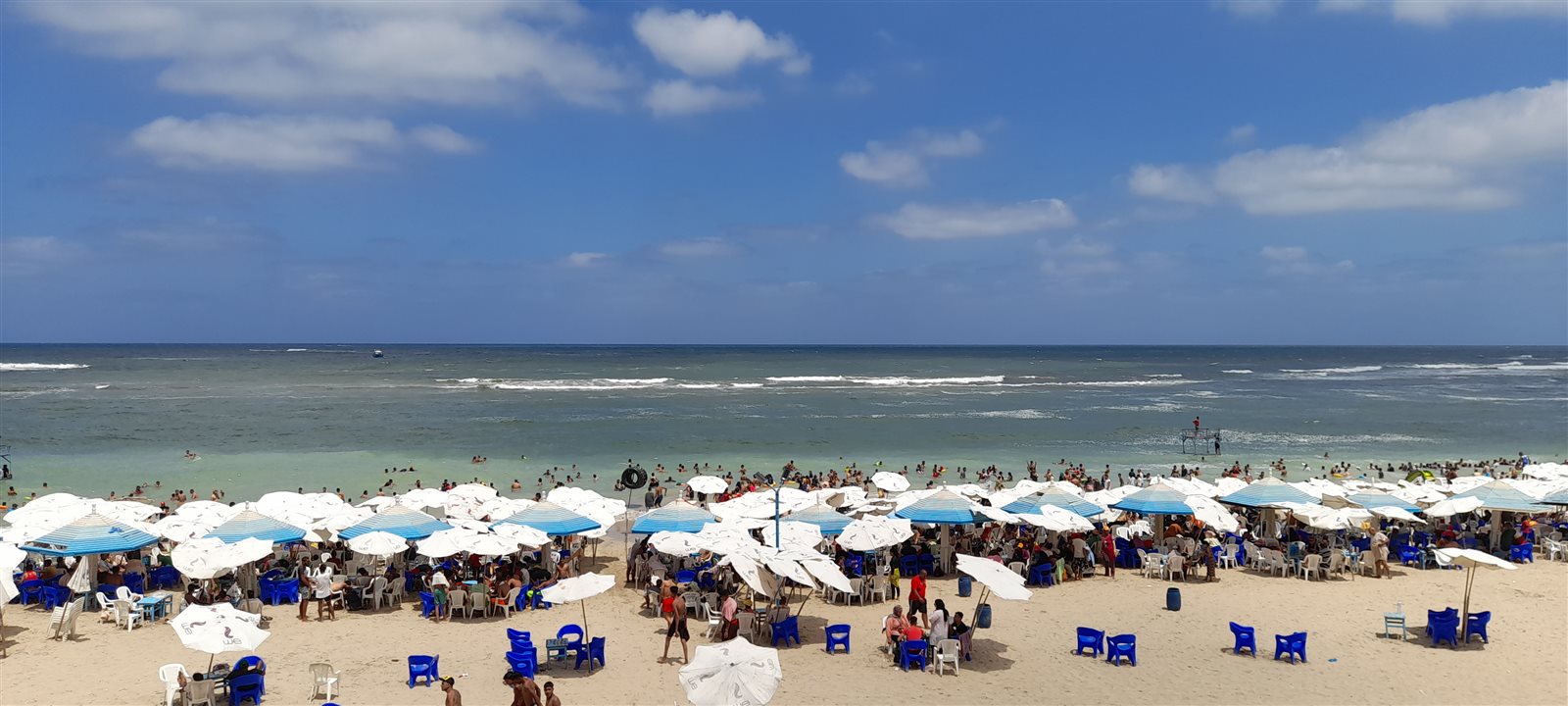 ٢٠٢١٠٨٠٨_١١١٠١٦