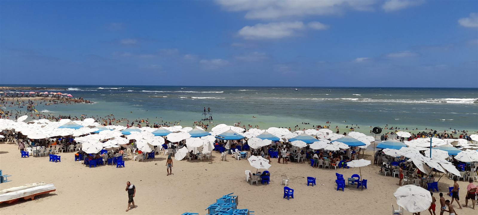 ٢٠٢١٠٨٠٨_١١١٠١١