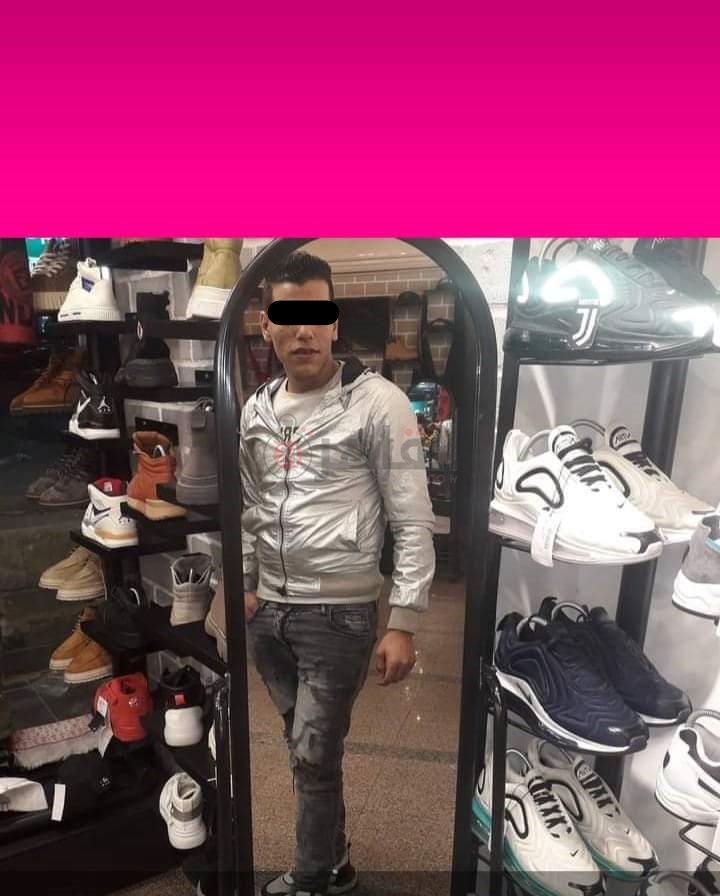 InkedWhatsApp Image 2021-08-13 at 6.28.40 PM (1)_LI