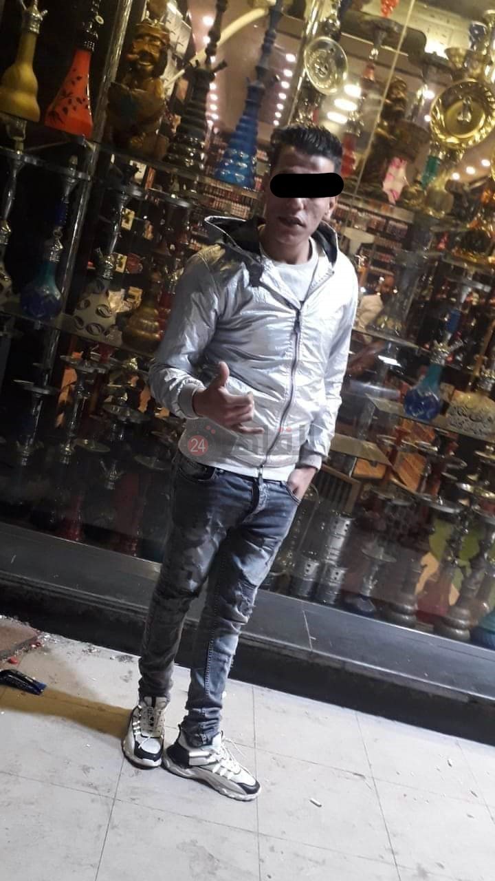 InkedWhatsApp Image 2021-08-13 at 6.28.40 PM_LI