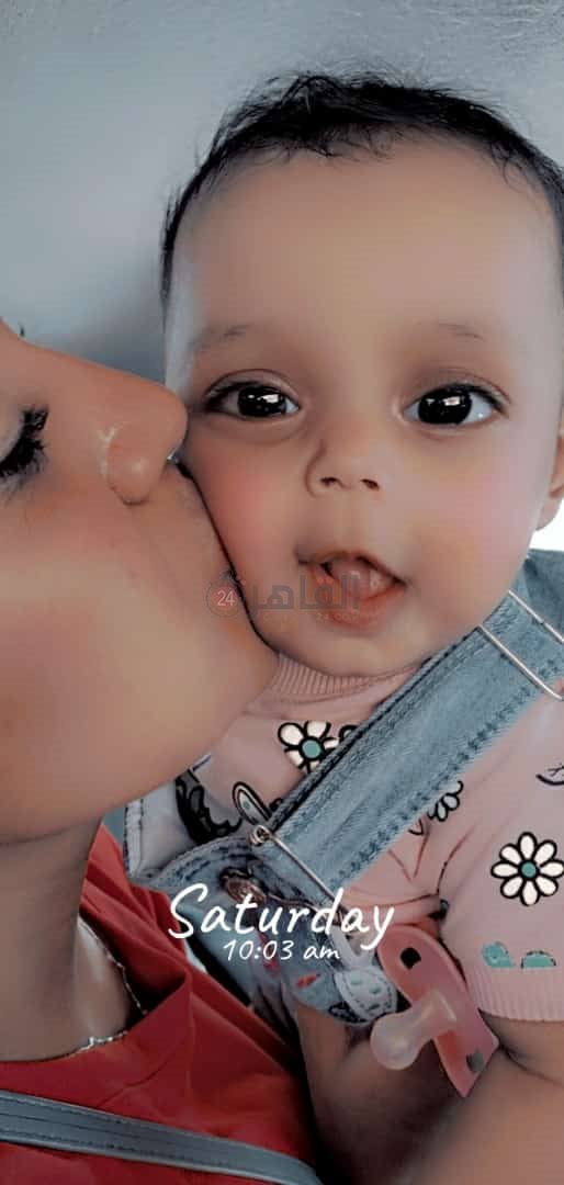 WhatsApp Image 2021-08-13 at 6.28.39 PM (2)