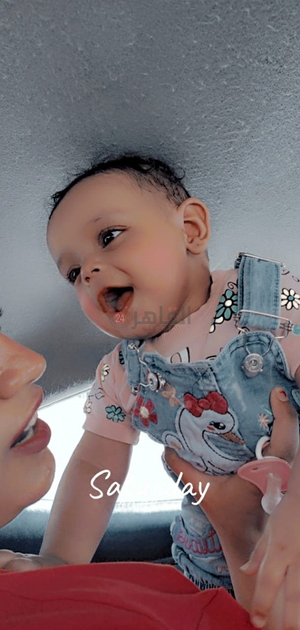 WhatsApp Image 2021-08-13 at 6.28.38 PM (1)