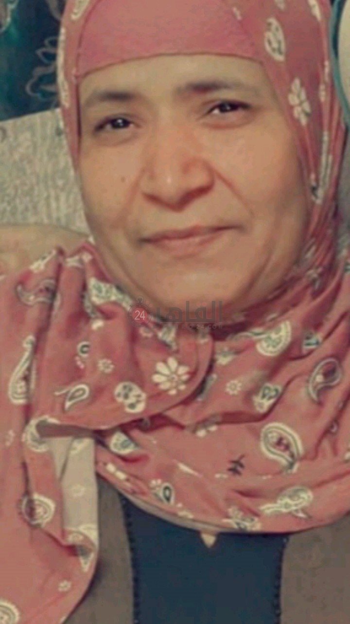 WhatsApp Image 2021-08-13 at 6.28.38 PM