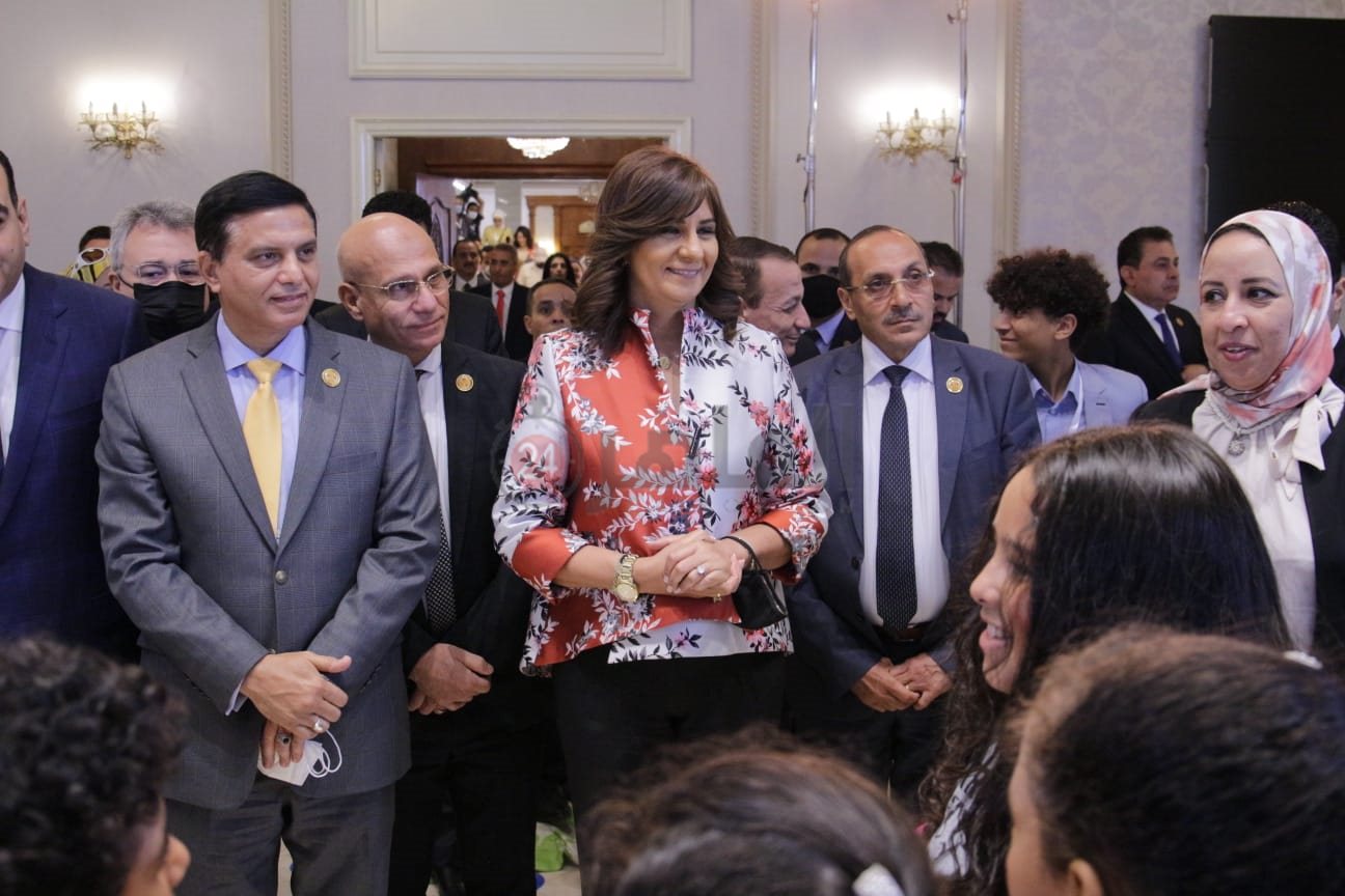 7883ca70-07cc-42ab-b34f-50250d1d5697