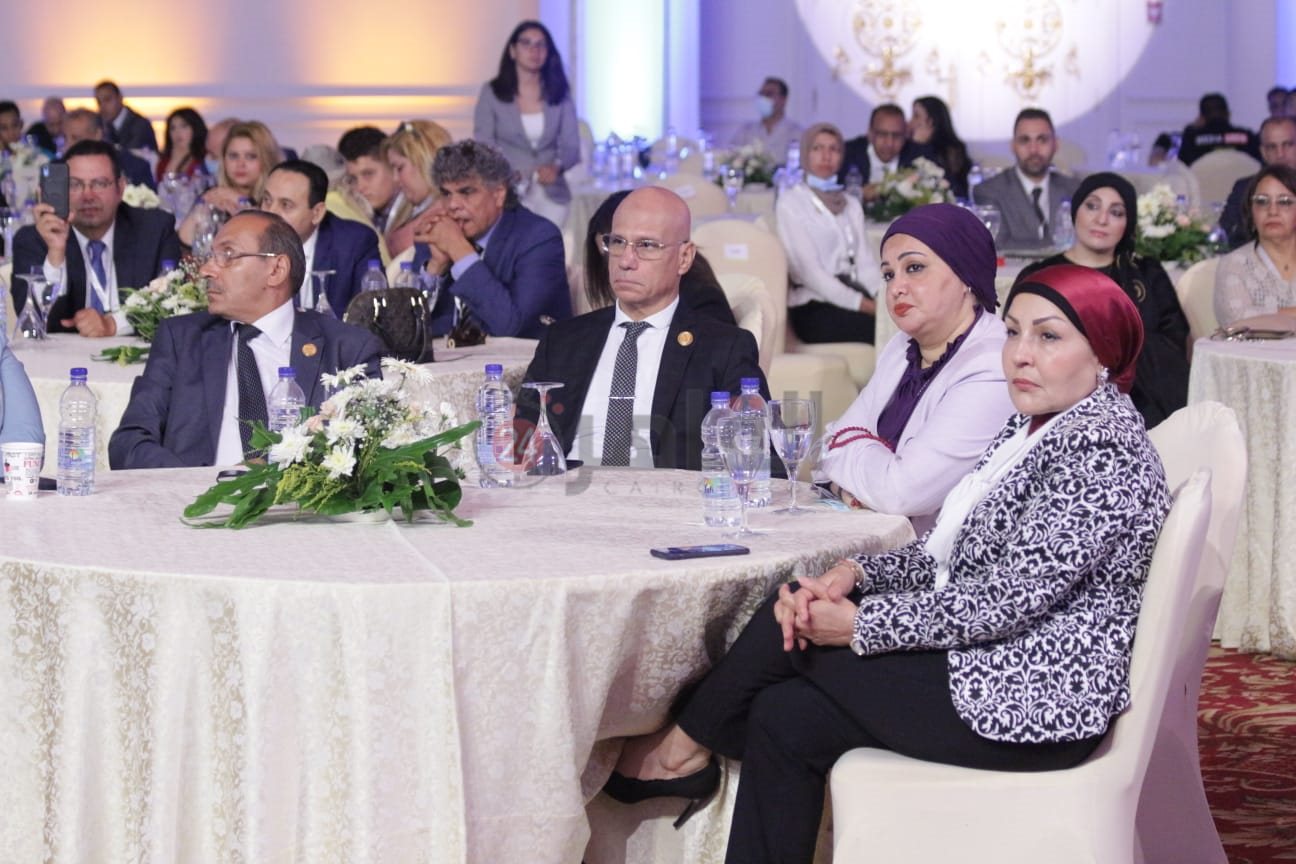 fbddcff4-e0c8-4dcc-a50d-9525d7a1cbfe