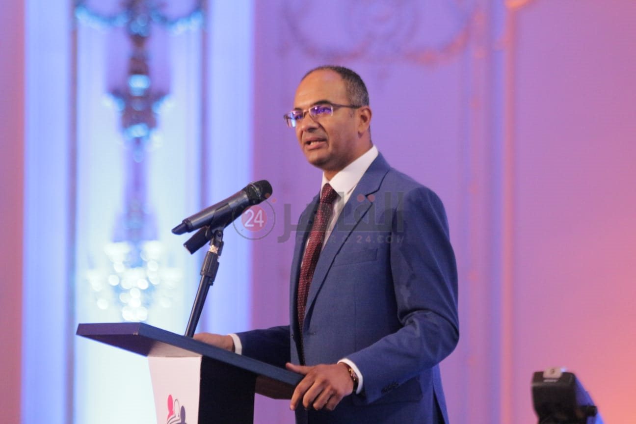 2a54018a-ad59-4c5e-9954-a41909c3f5f6