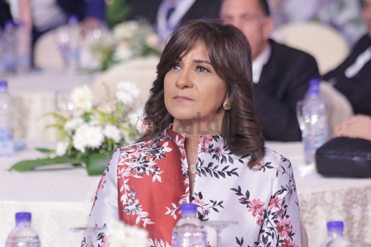 fa360f00-11cf-420f-9488-4bc3a55da297