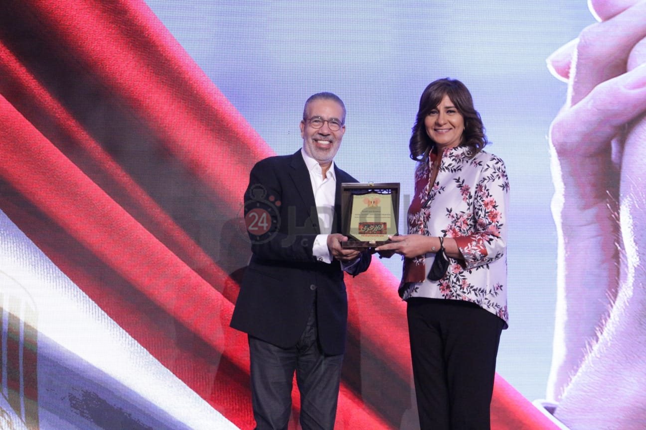 7a453bc9-5e92-4b06-8fe4-fc68180818ca