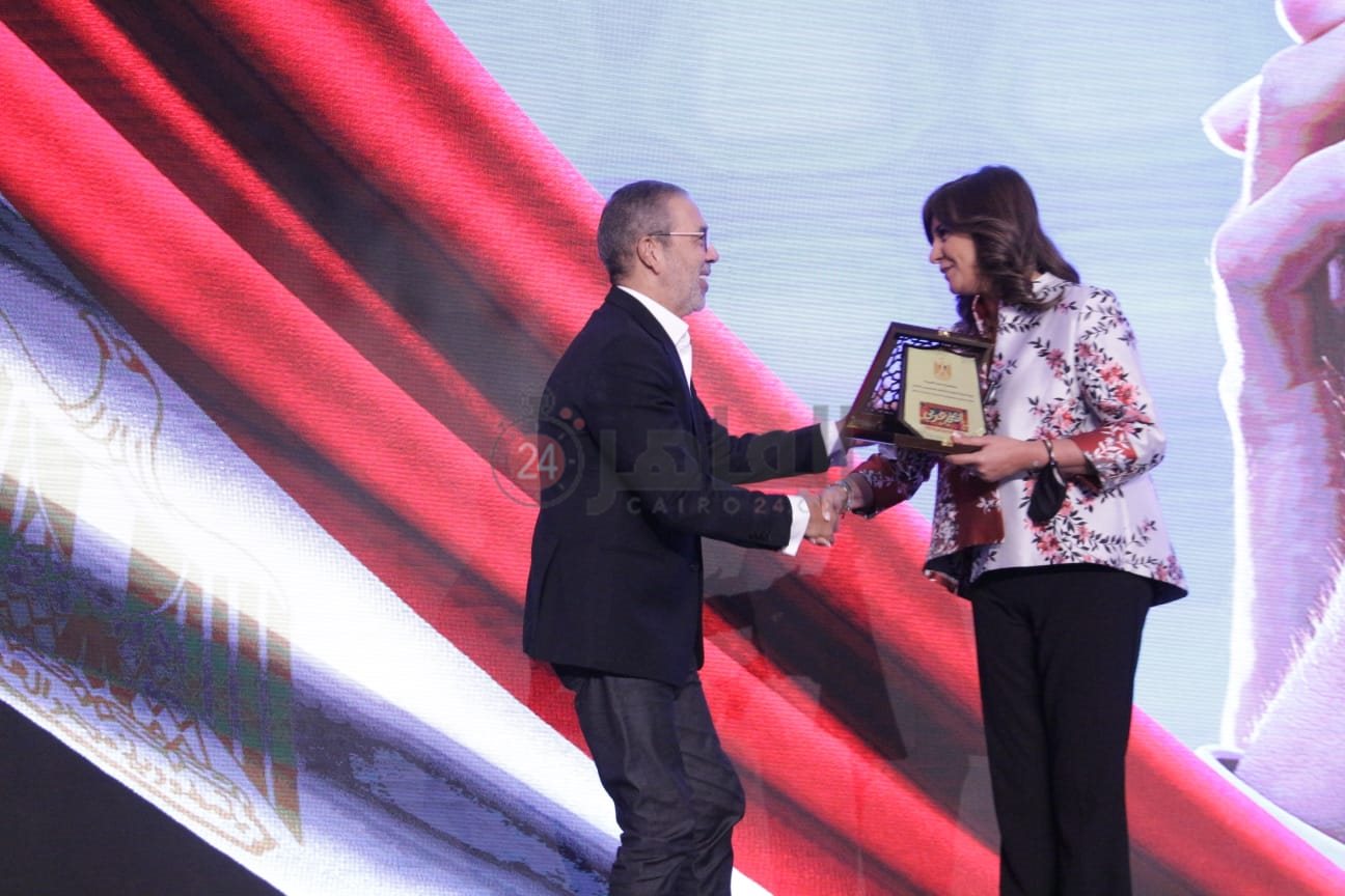 d263775c-a55c-4a33-a34d-15f7df23fe3d