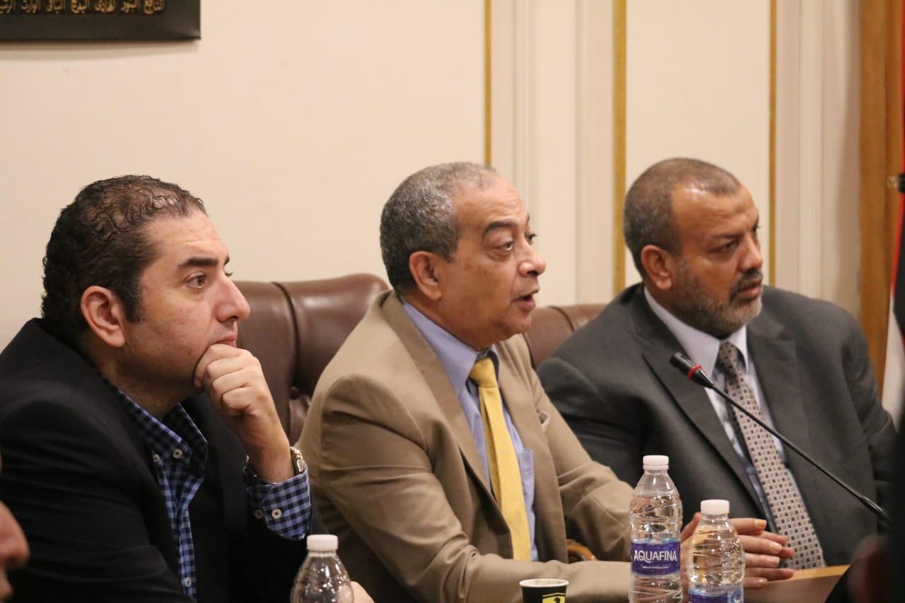 c7f6334b-930e-4f50-896b-ac62a87a92f7