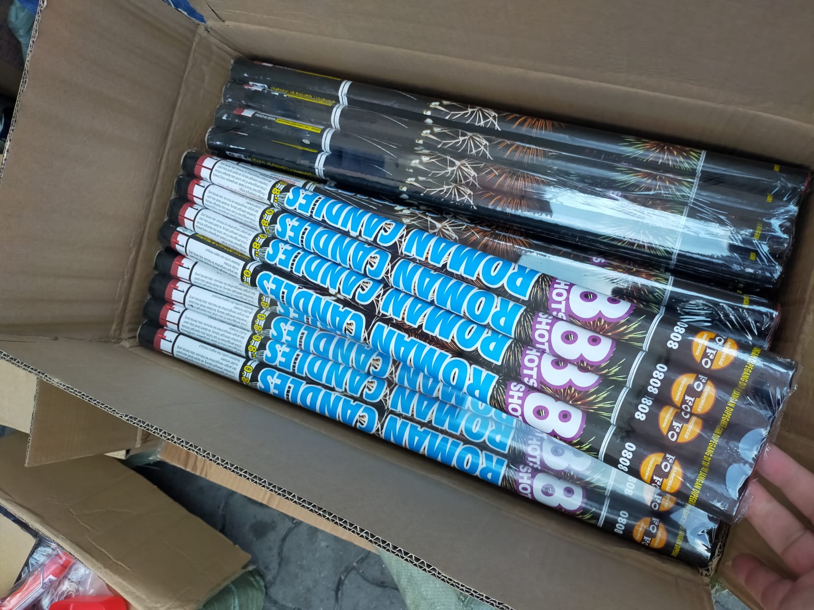 f35bc0eb-4a69-40e6-9a30-4e2bc22fb48e