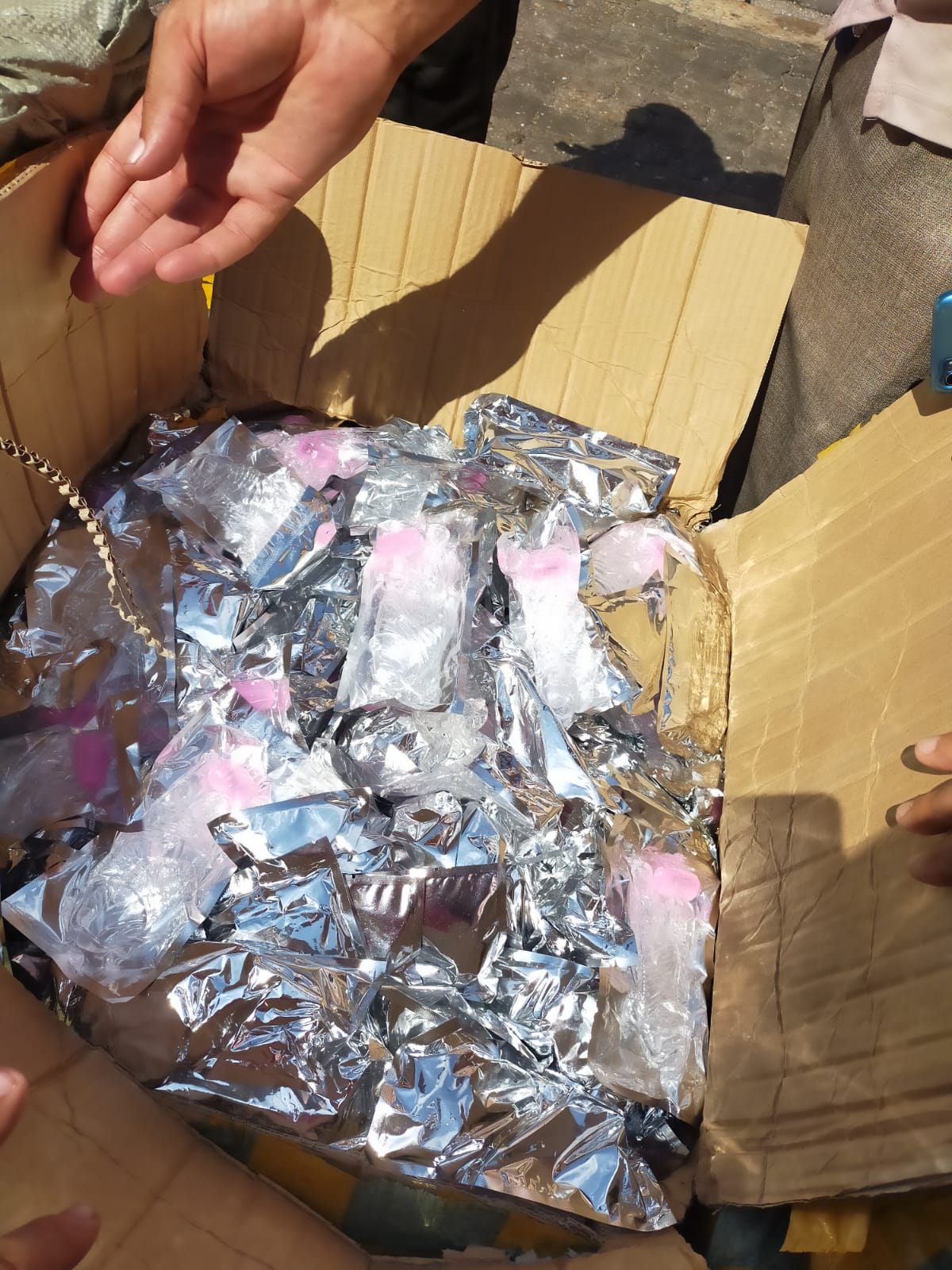 95e4d6a5-83a4-4651-86bb-1c063d273a25