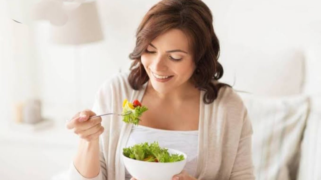 أفضل طرق لخسارة الوزن بدون حرمان