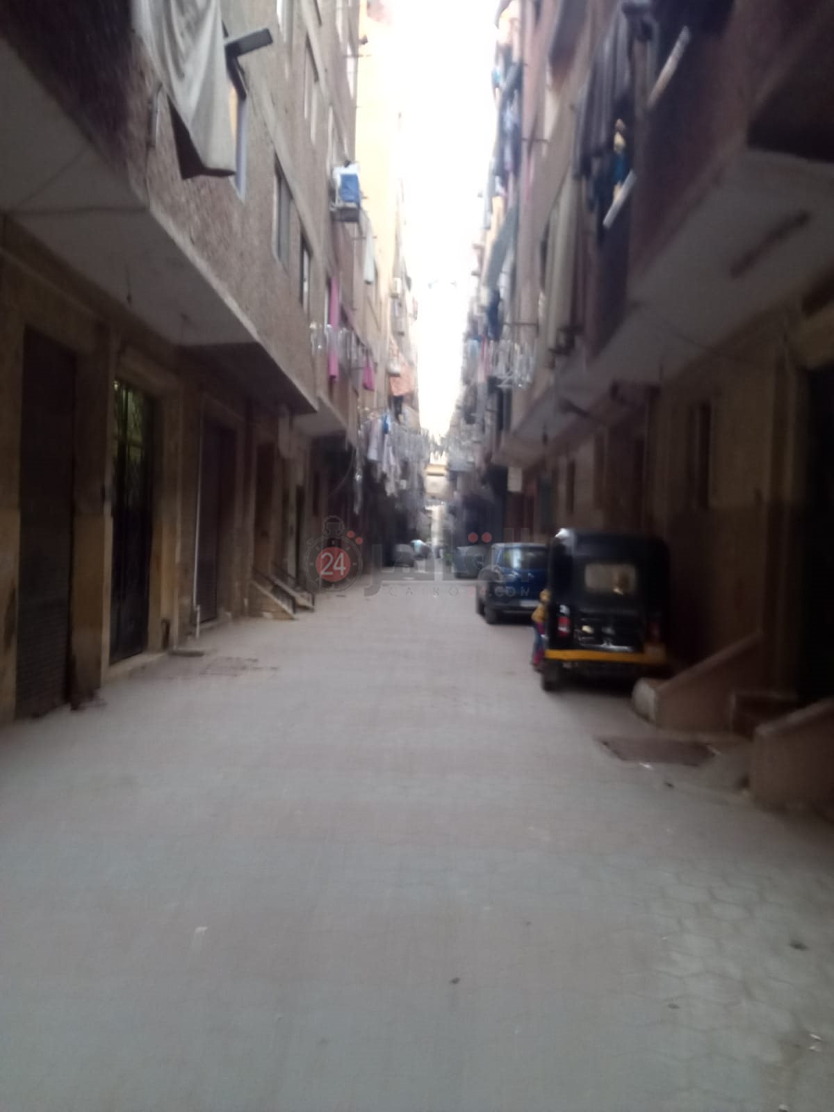 1bed783e-a48a-44ef-9be4-5a78087c39ec