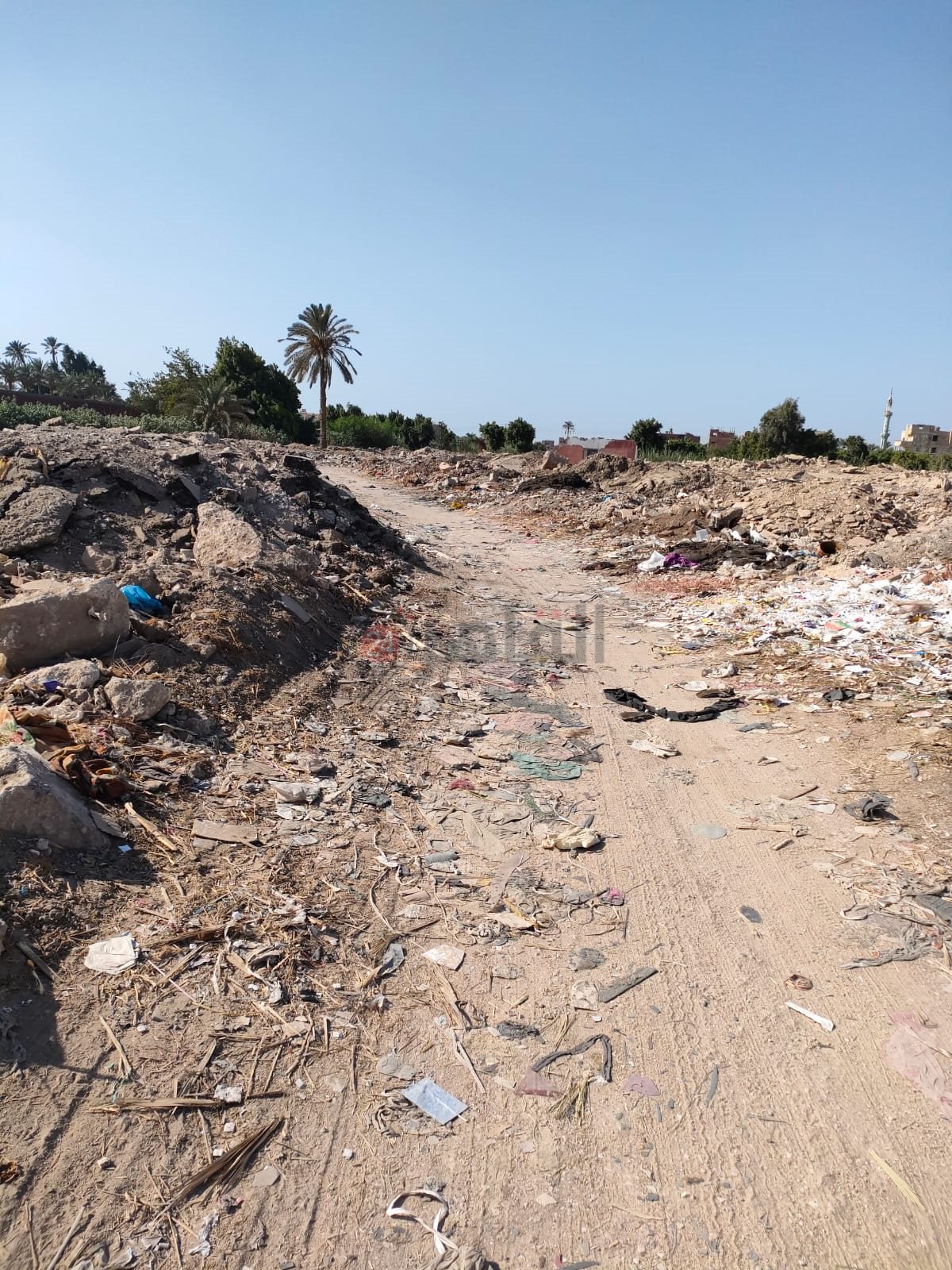 ae9e75b1-6ce5-4b85-9760-06190e2dbd7f