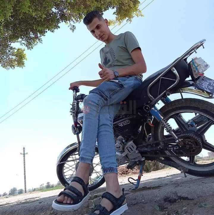 cbfe76bf-466b-42f7-a009-a9373569c925