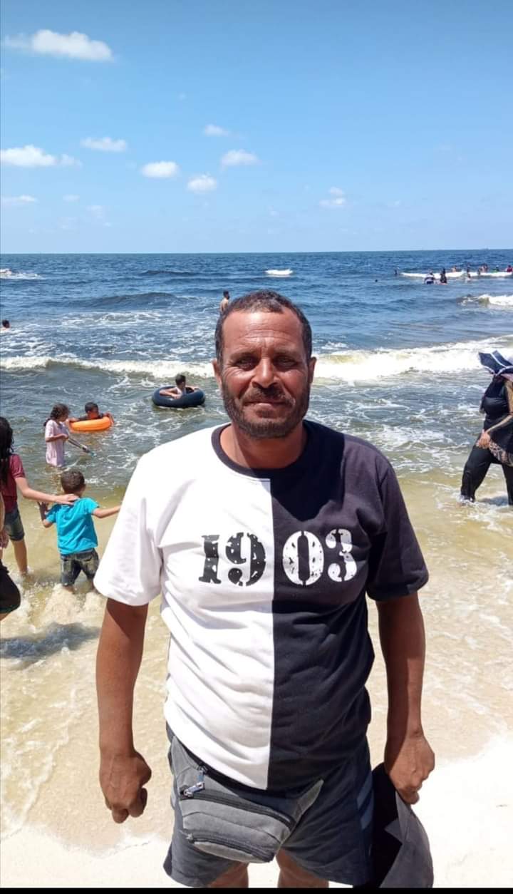 FB_IMG_1629230107630