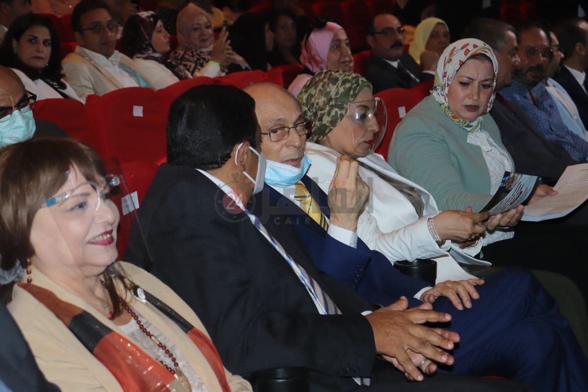 076fa81b-0976-4109-b2b8-b700c40b1f64