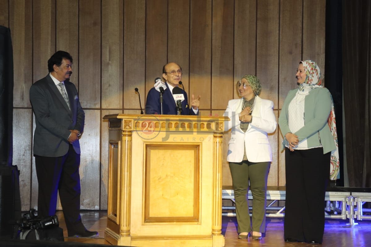 c2a368be-18cc-46fb-be6b-119ba870dc88