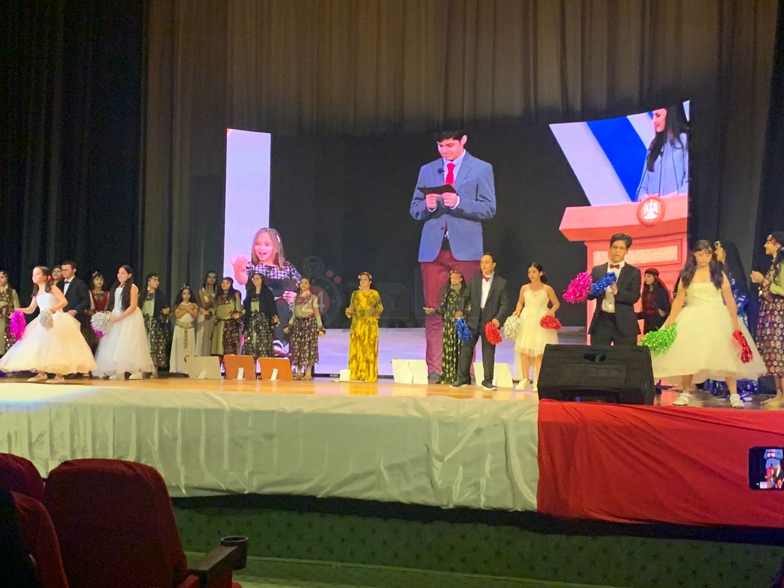 de83a448-70cf-4dc3-8174-c8702b38770b