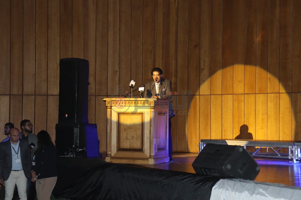 1d900234-7383-4a6e-afe9-fdb17650df0a