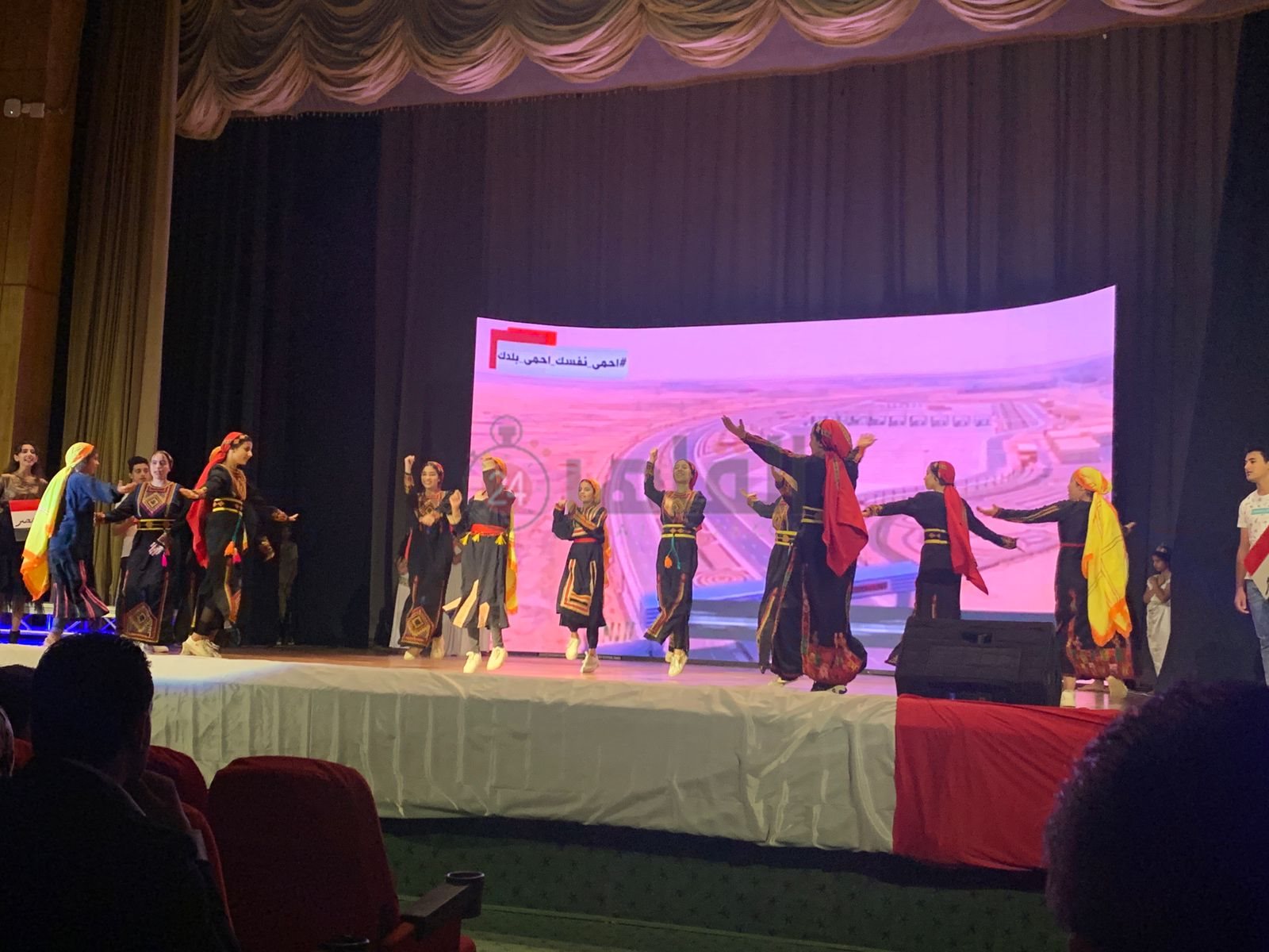 3479dc5e-eb56-4e1e-8992-e05906db69af