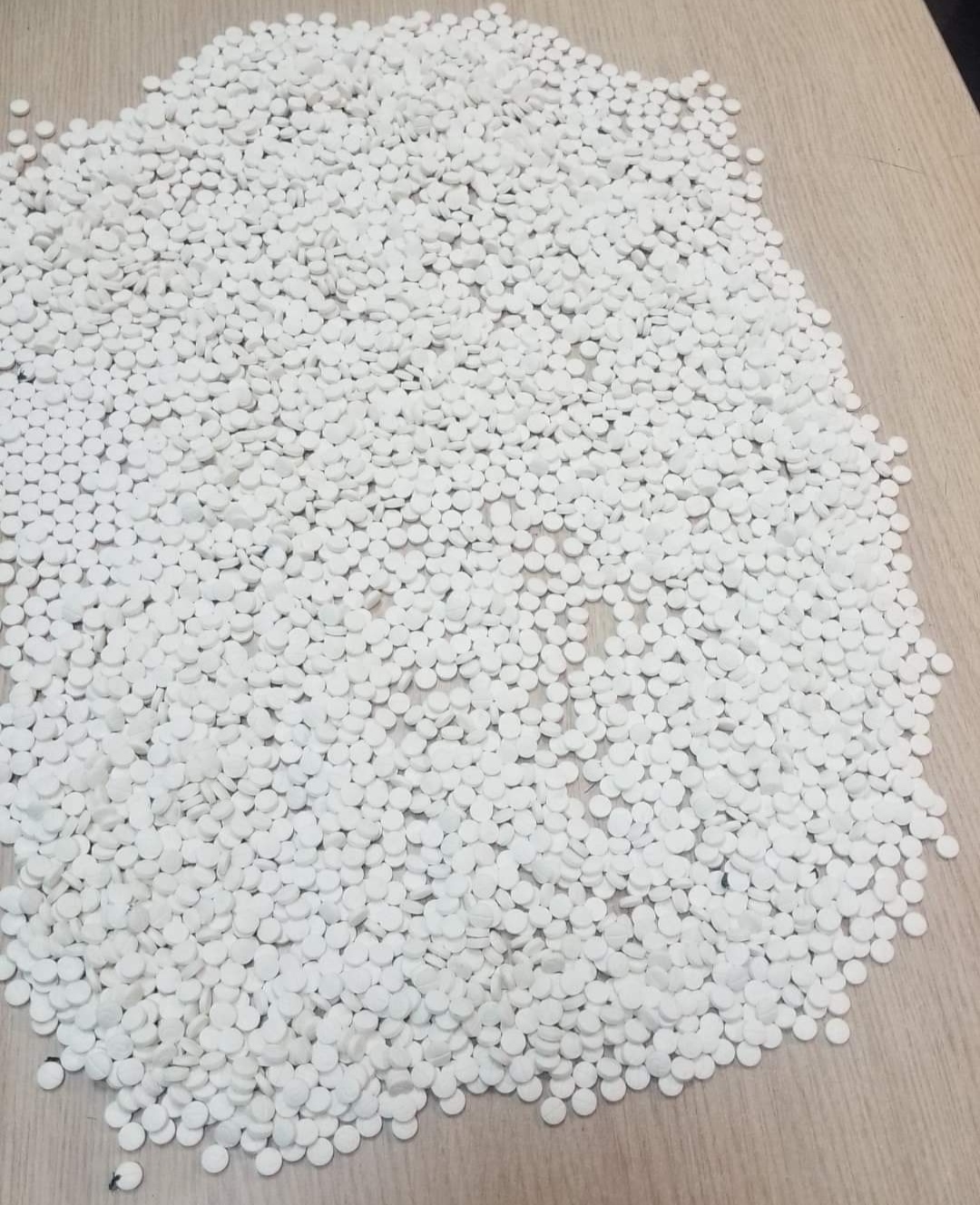 IMG_٢٠٢١٠٨١٩_١٨٠٨٢١