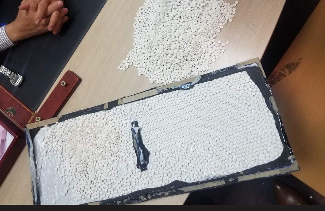 IMG_٢٠٢١٠٨١٩_١٨٠٨٠٤