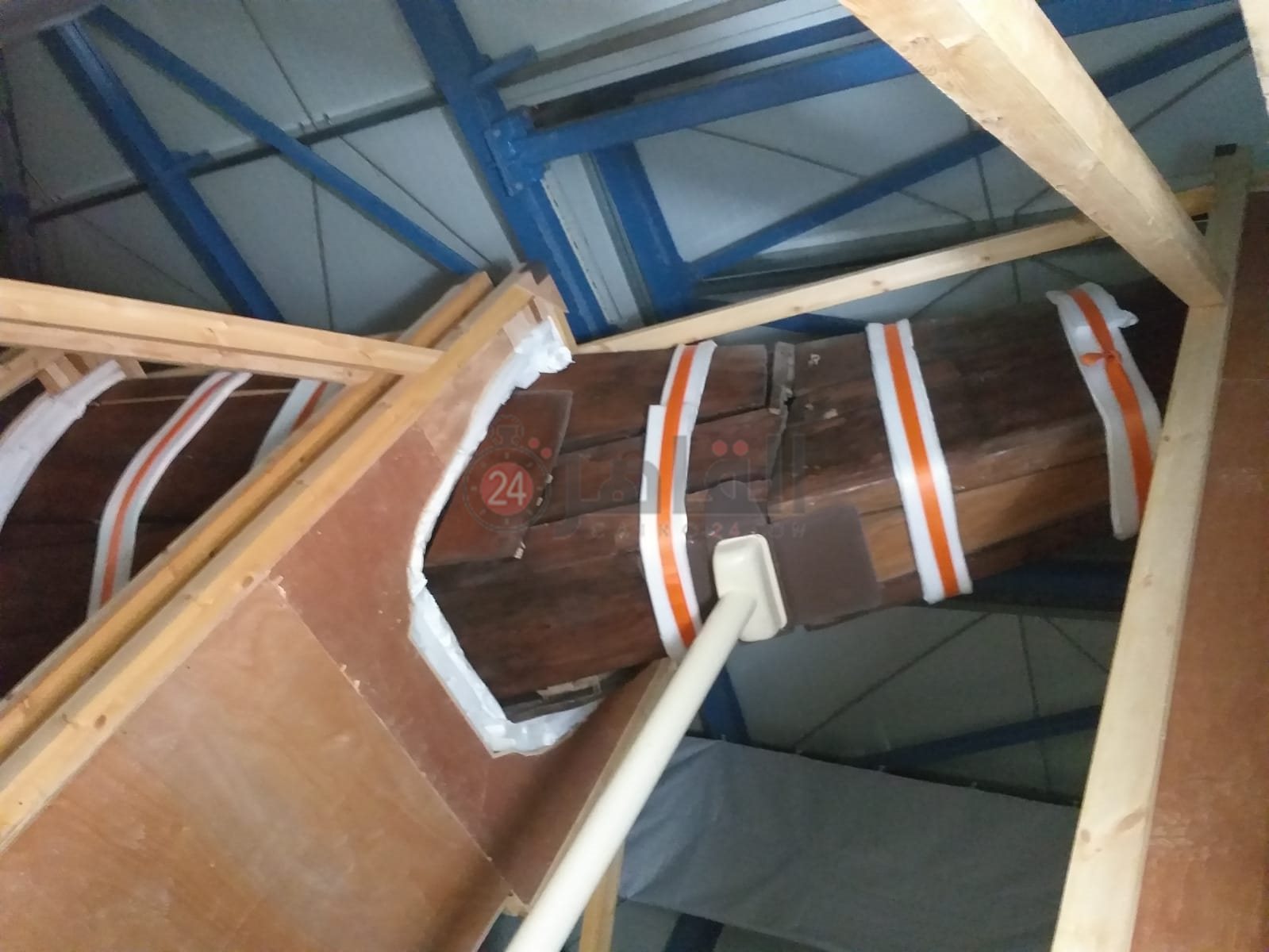 739a4915-0b4f-4075-851d-8c3219eab73e