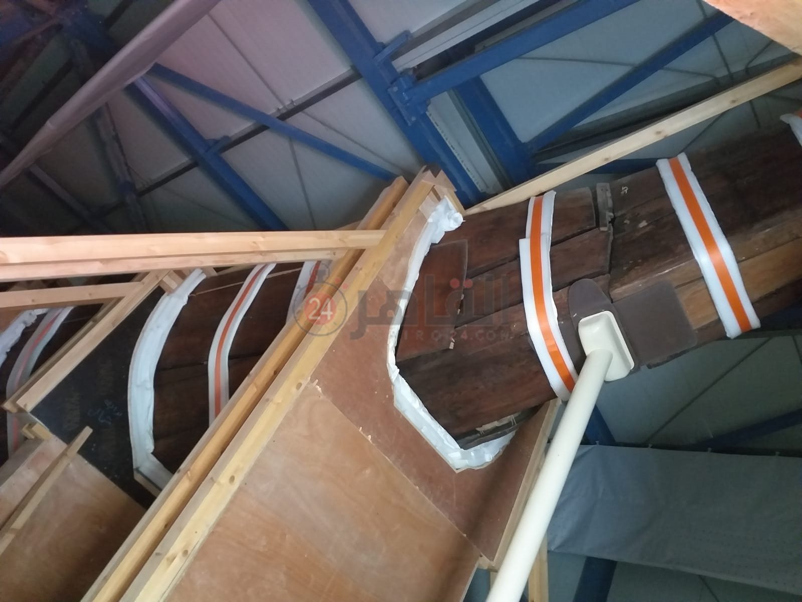 bae79e2d-e51b-4942-9a00-4b9a9c2a6f21