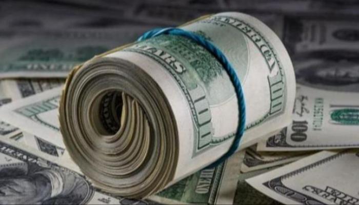 أسعار الدولار اليوم 