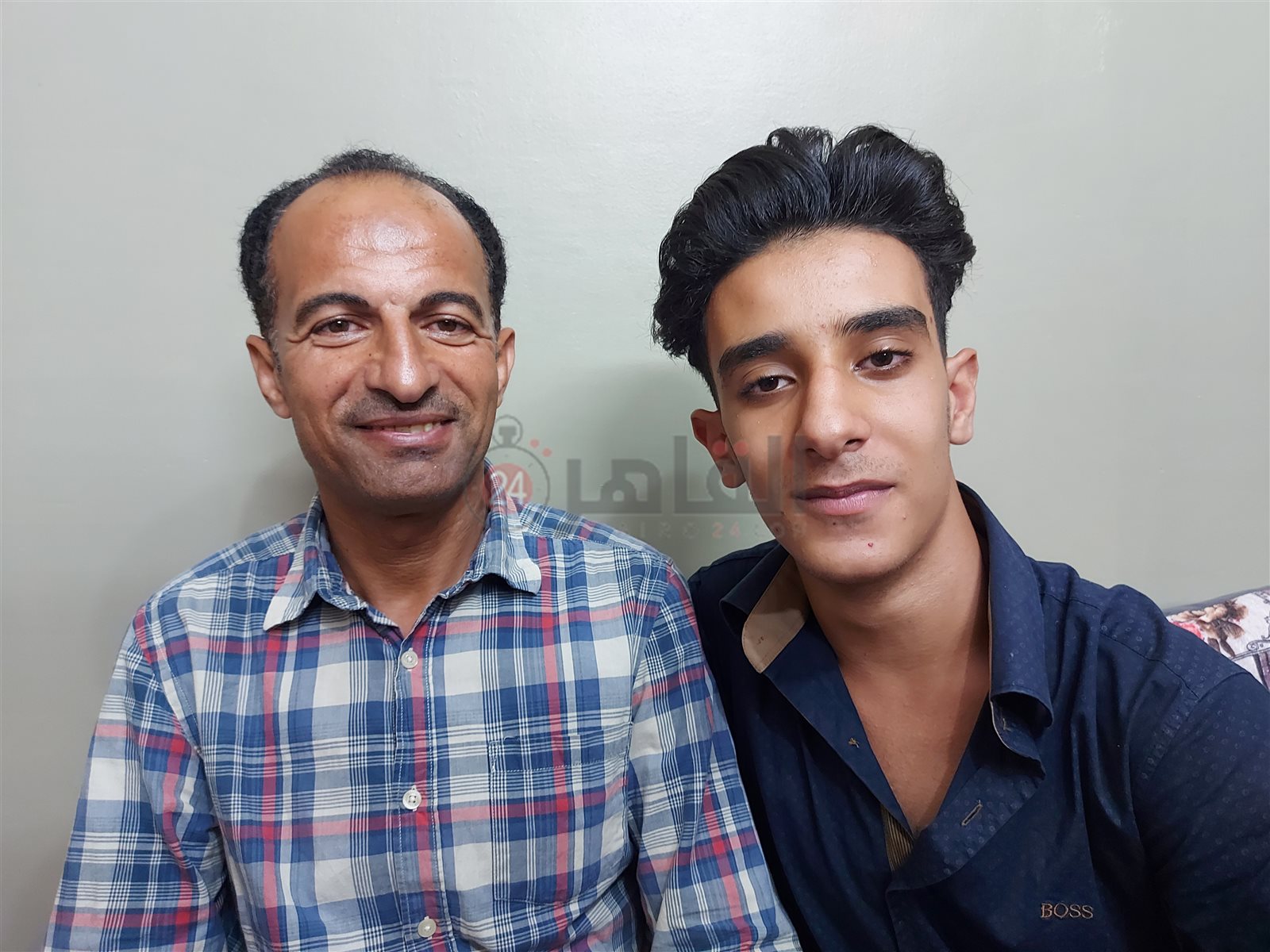 ٢٠٢١٠٨٢٠_١٧٣٣٣٣