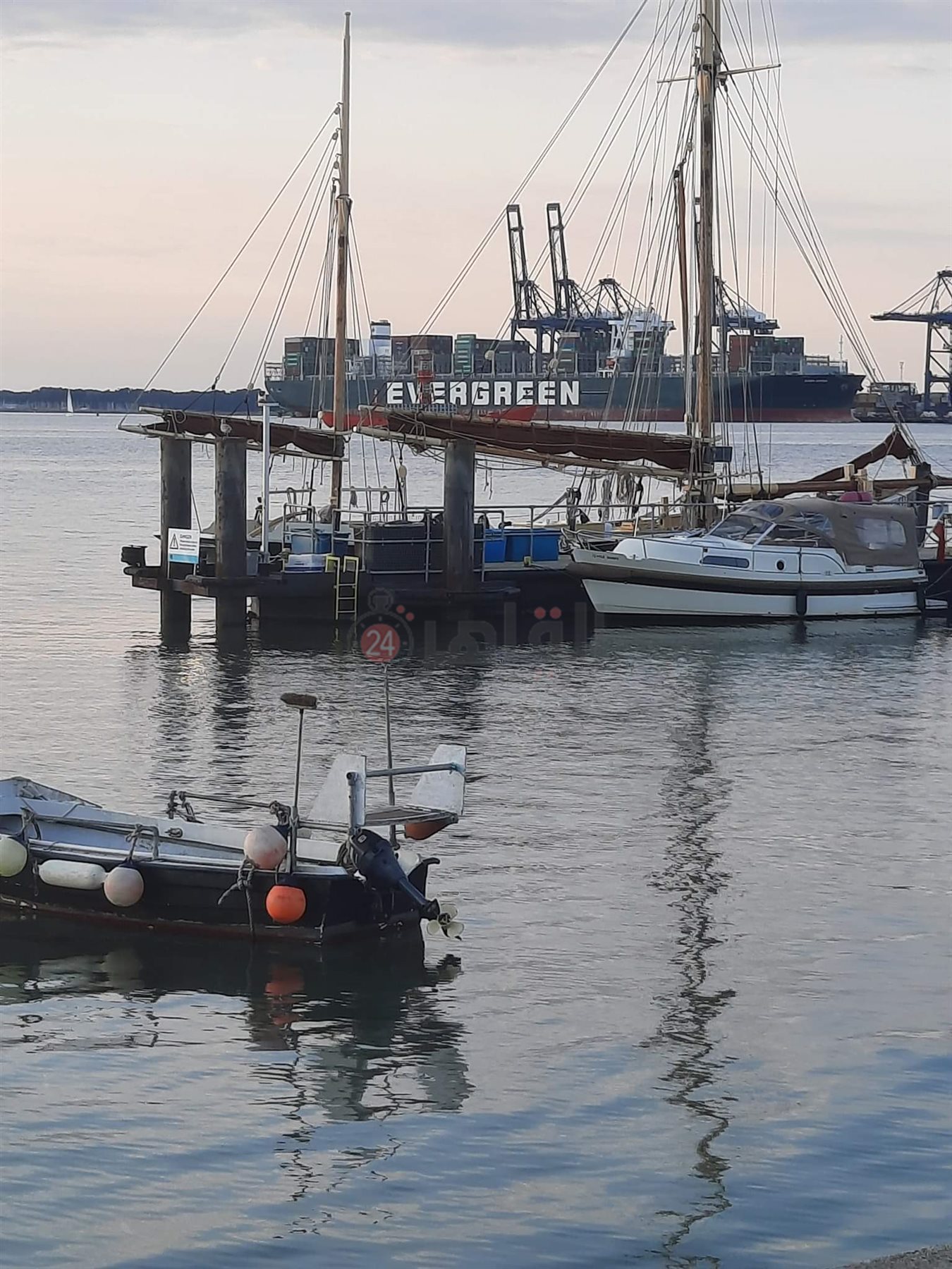 received_359487105715508