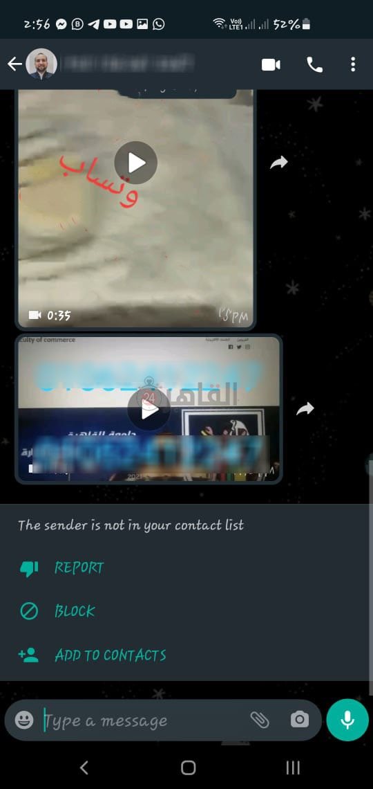 WhatsApp Image 2021-08-21 at 3.05.17 PM