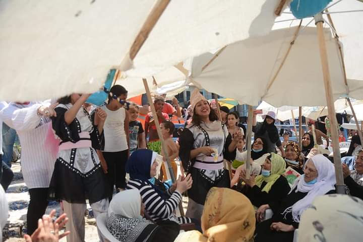 FB_IMG_1629566855013