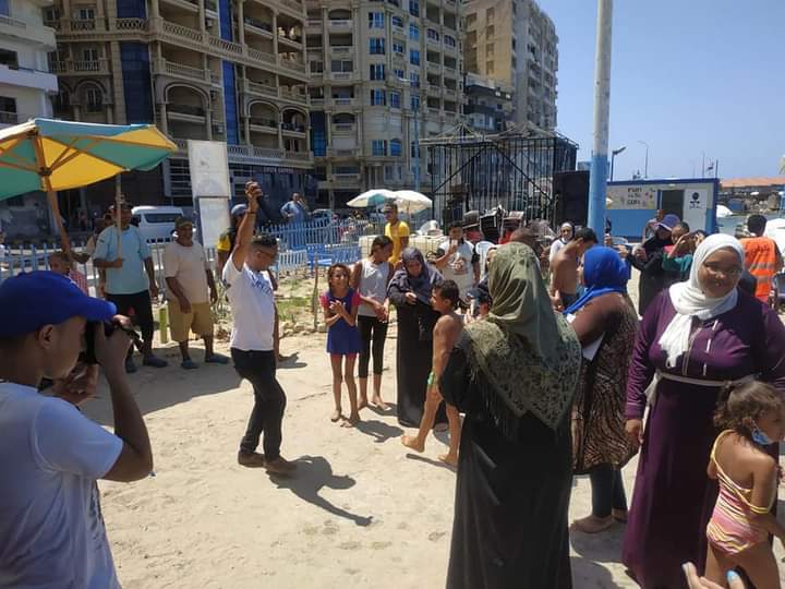 FB_IMG_1629566852491