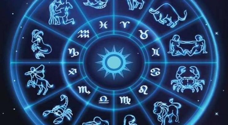 حظك اليوم الأحد