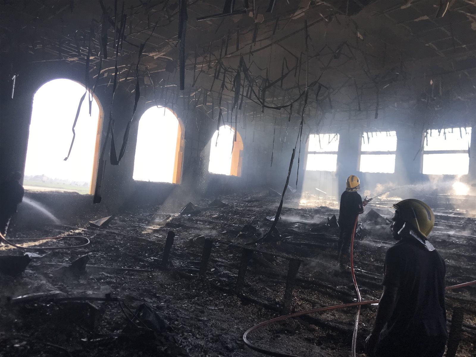 52D66E68-D796-4D67-AAD2-1322517C73E2