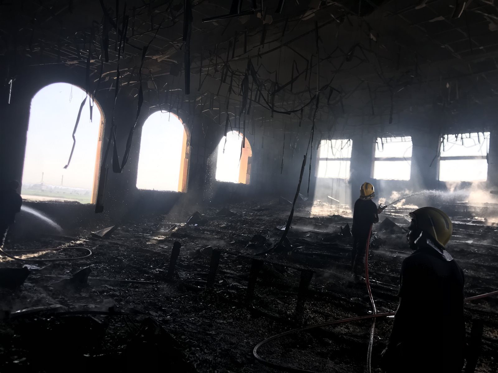 1796E90F-C863-411B-AC1A-E714D6CA15B4