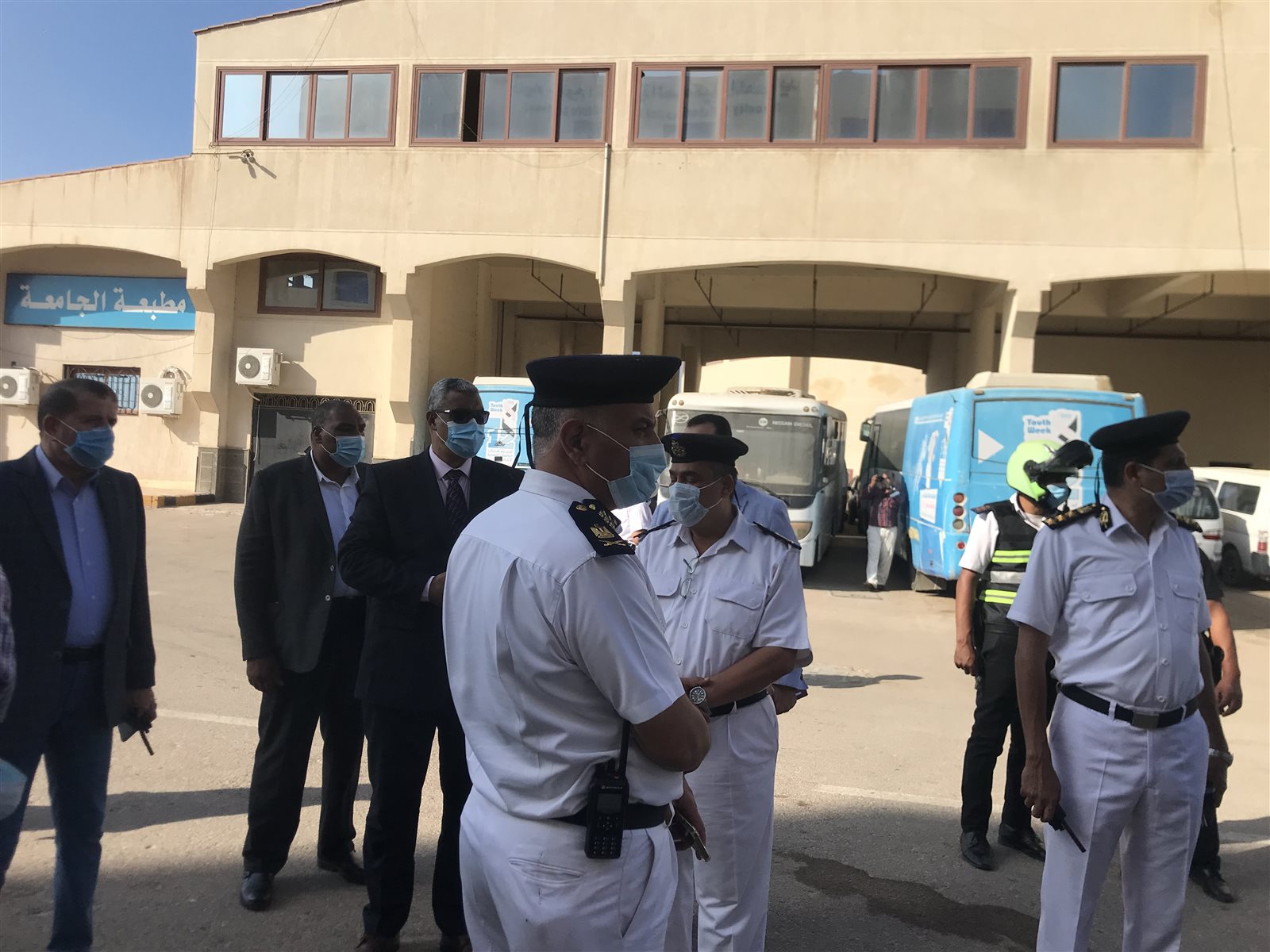 2169B7C1-224D-461E-A4CE-22E134BBA759