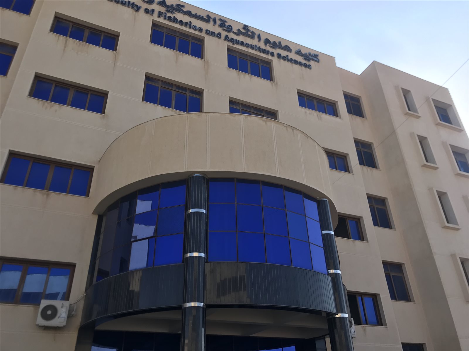 000BF9E4-D2AB-472B-BC9B-A458F5EBB94C