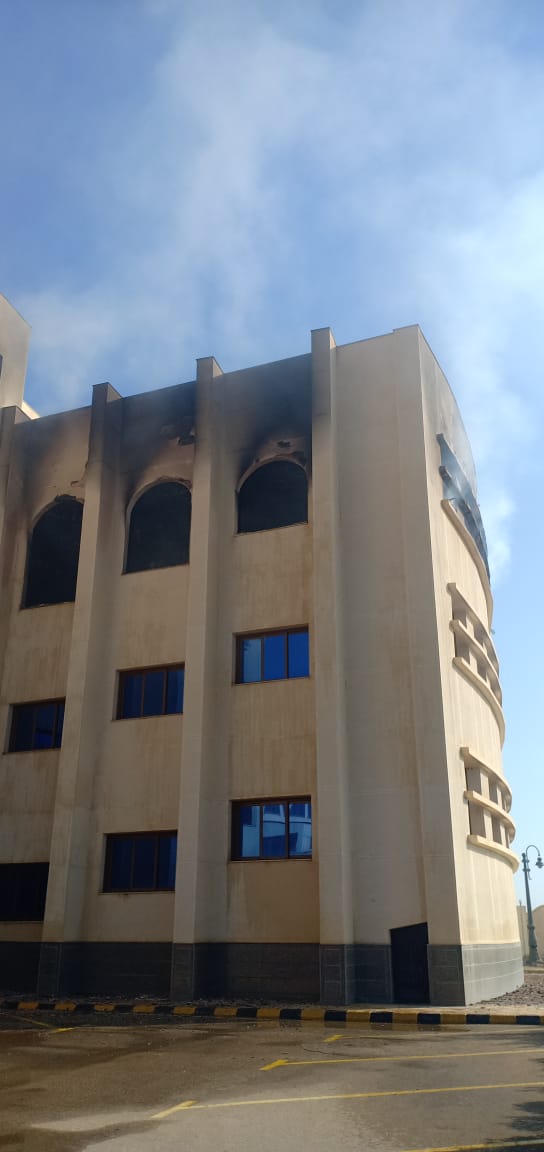 96519CBF-37E7-4E21-979A-8DDAA07552F8